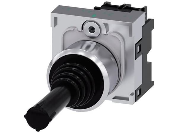 Siemens 3SU11507AB881NA0
