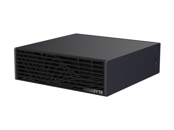 Gigabyte - 1 - RAM 0 GB - SSD - Gigabit Ethernet - display: none