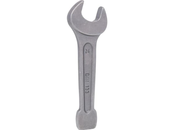 Svensknøgle KS Tools 117.1524