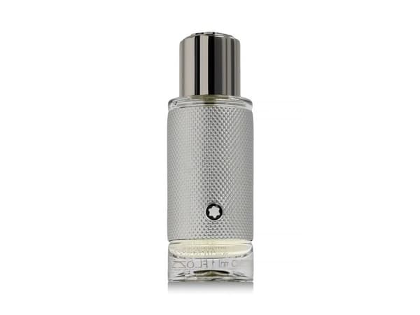 Montblanc - Explorer Platinium EDP 30 ml