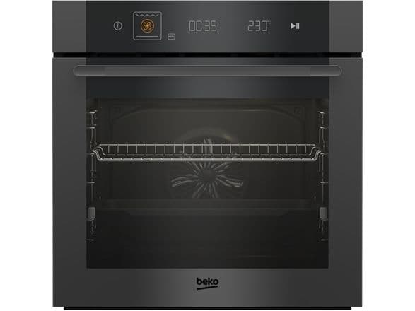 Uuni Uuni Uuni BEKO MBBIM10600MTPSWE