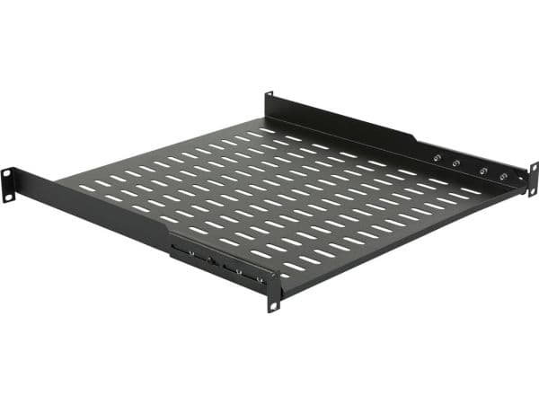 Lanview RAS405BL