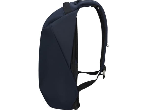 Samsonite Securipak 2.0 - Notebookryggsekk - 15.6" - mørk blå