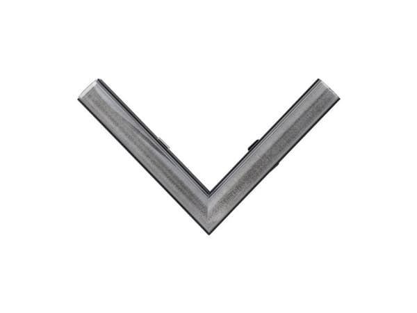 EGLO surface profile 3 for strips