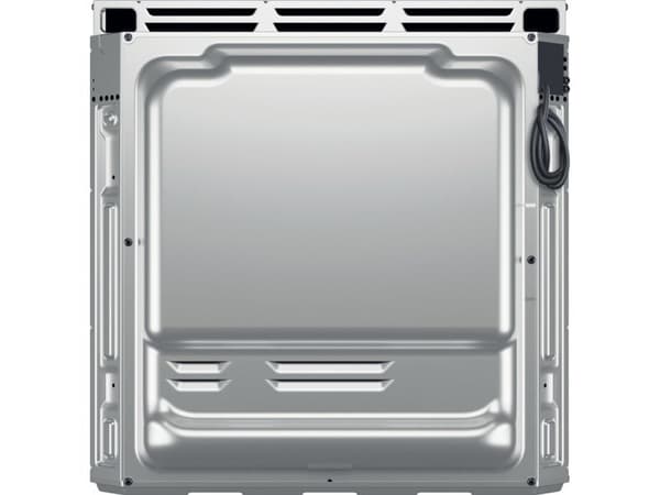OMR58HU1X Whirlpool uuni