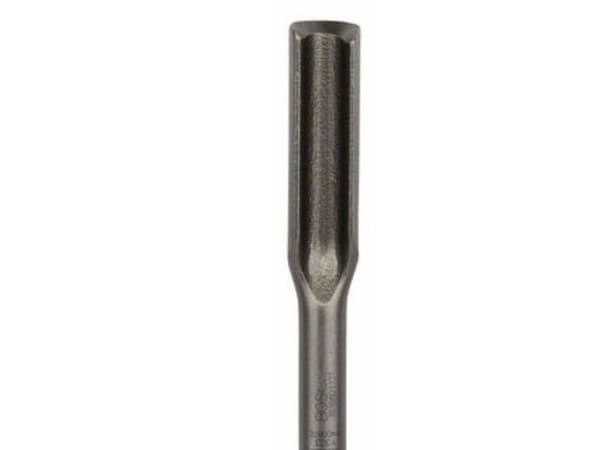 Bosch REIKÄSAHA SDS-MAX 26X300MM