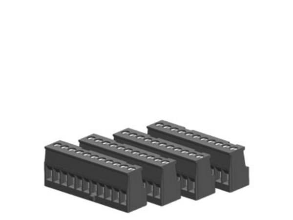 Siemens 6ES72921AL400XA0