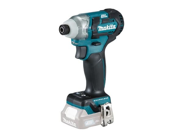 Makita TD111DZ - SOLO