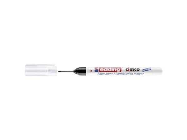 Cimco permanent marker 212188 (212188)