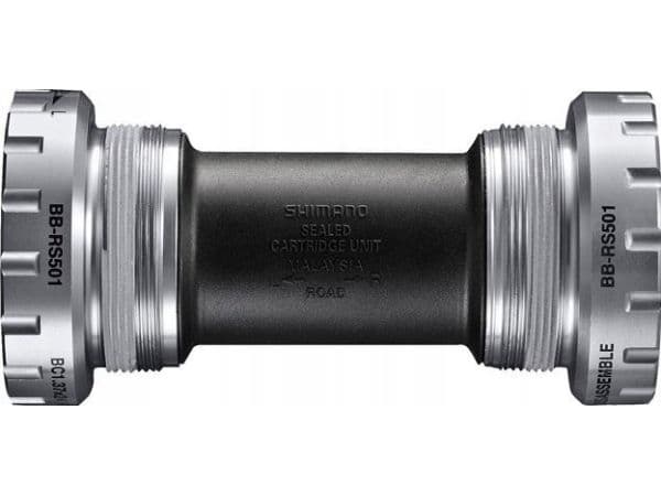 Shimano centerlager BB-RS501 BSA