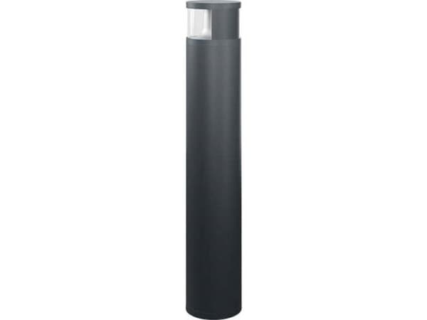POLLARIVALAISIN 180° 600 830 AN