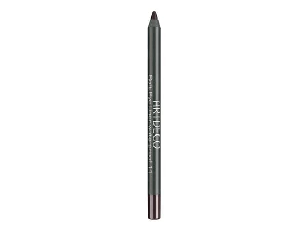 ARTDECO Volume Sensation Mascara Black 15ml