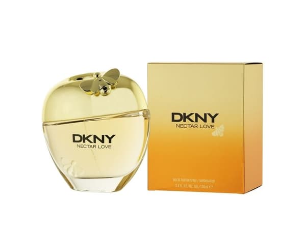 Nectar Love Donna Karan Women's Eau De Parfum