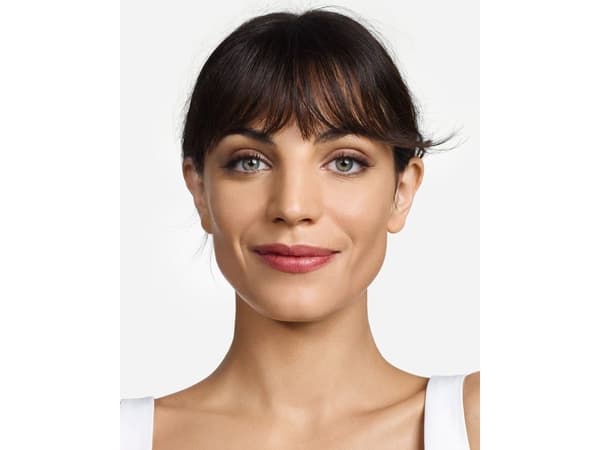 Clinique Shade 11 Honey 30ml