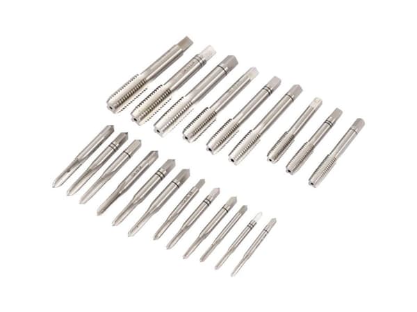 Toolcraft TO-6800787