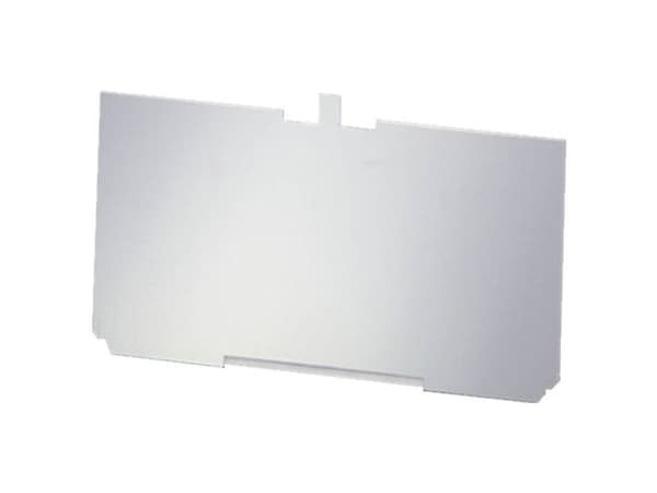 Hensel FP TW 27, 43 g