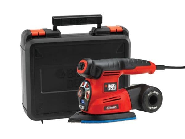 Black & Decker 5035048272008