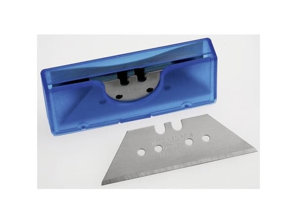 Knipex 94 19 215, Terä, Knipex, 47 g