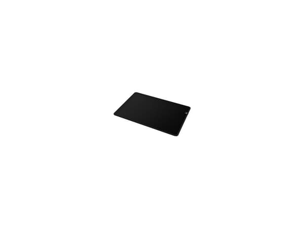 HyperX Pulsefire Mat M (4Z7X3AA)