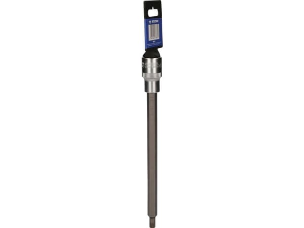 Brilliant Tools BT022961 hylsnyckel