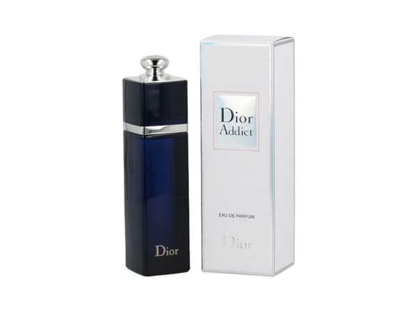 Christian Dior Addict EDP 50ml
