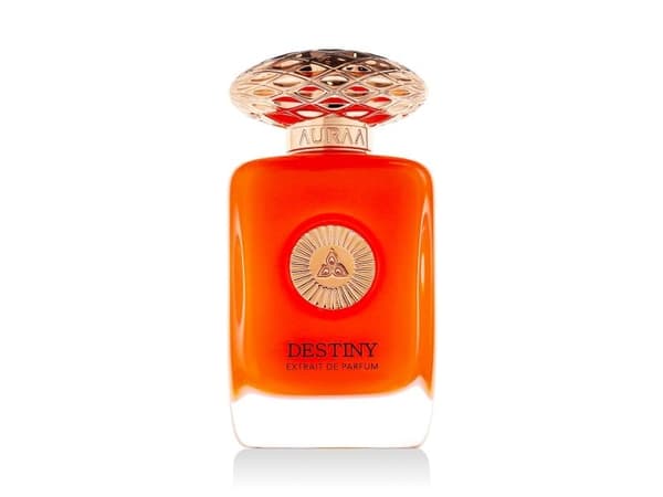 AURAA DESIRE Destiny Extrait de Parfum 100 ml