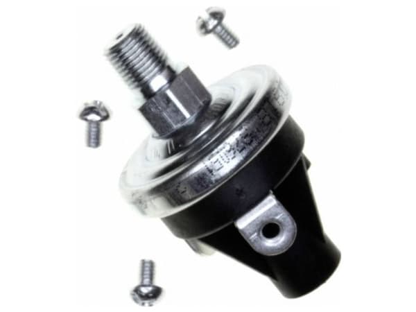 Honeywell SPS trycksensor 1 st 76051-00000020-01