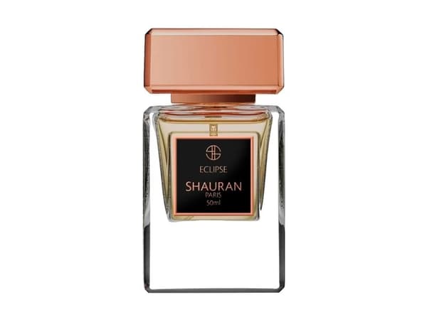 Histoires de Parfums Shauran Eclipse Eau de Parfum unisex 50 ml