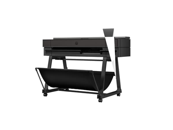 HP DesignJet T850 -