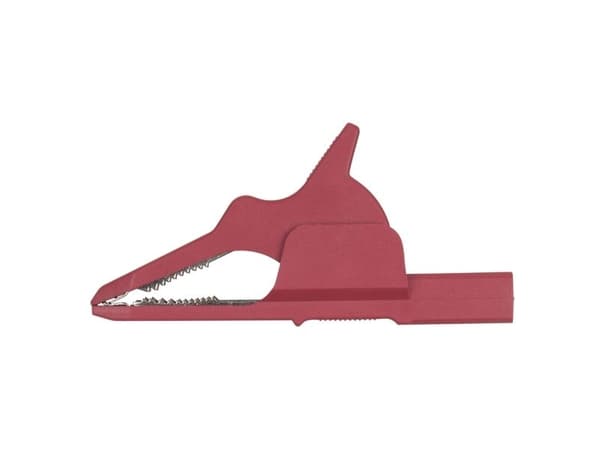 KS Tools 150.1678, 20 g
