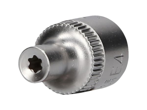 KS Tools BT021840 Huippuavain