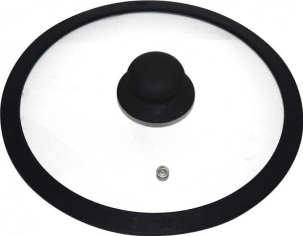 KingHoff universallock 24 cm KINGHOFF KH-1276