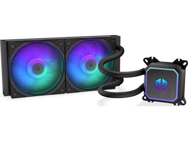 ENDORFY Navis F240 ARGB