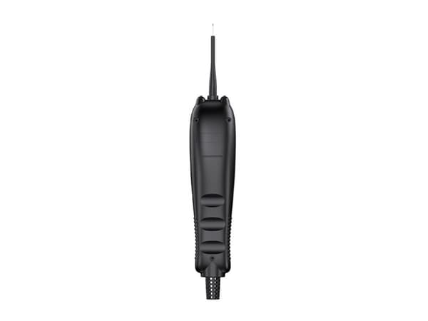 Ancel PB500 kretsløpstester