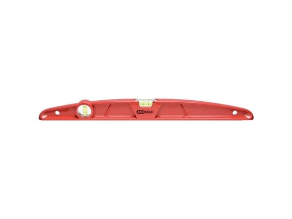KS Tools 204.4500 2044500 Elektriker-vaterpas