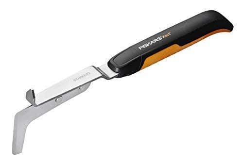 Fiskars Xact™ liten rivkniv 1027045