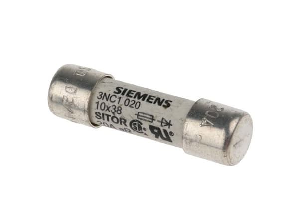 Siemens 3NC1020