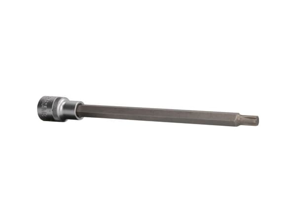 Brilliant Tools BT022754 hylsnyckel