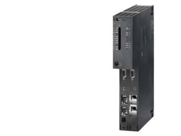 Siemens 6ES74125HK060AB0