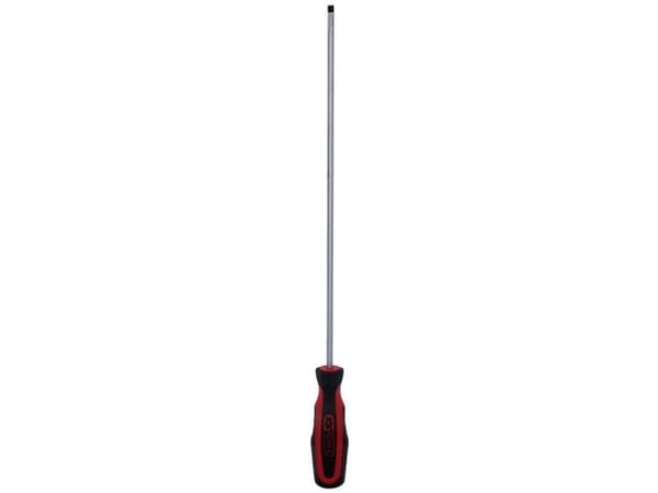 KS Tools 159.1107 ristipääruuvimeisseli