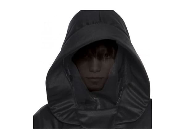 Phantom of Darkness