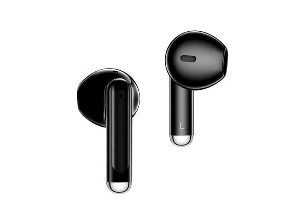 Tech-Protect TECH-PROTECT ULTRABOOST TWS öronsnäckor EARPHONE CORE G2 black