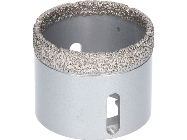 Bosch DIAMANTHULSAV X-LOCK 51MM DRYSPEED