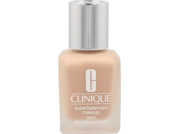 CLINIQUE Superbalanced Makeup Smoothing Face Primer 28 Light 30 ml