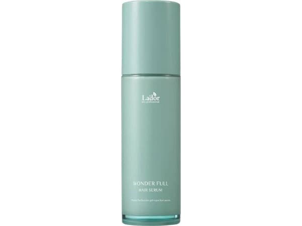 Wonder Full hiusseerumi 100ml