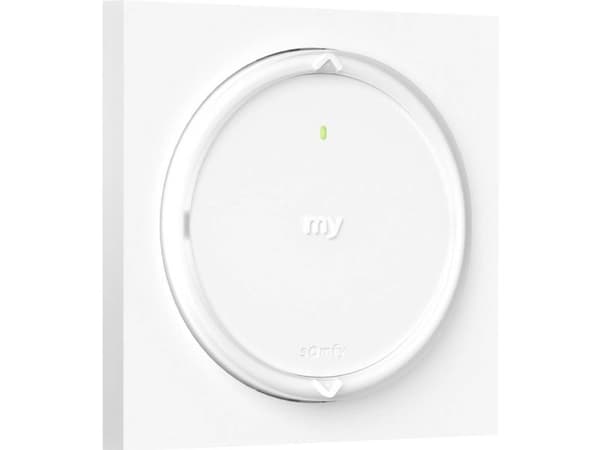 Somfy 1871080 trådløst modul