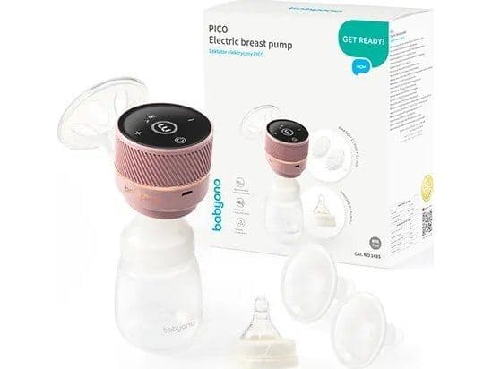 Babyono Pico 1485
