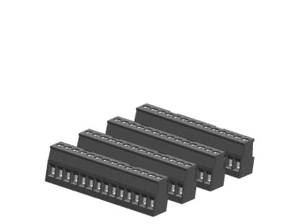 Siemens 6ES7292-1AP30-0XA0