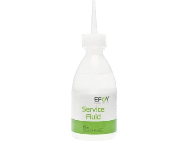 EFOY servicevätska 100 ml