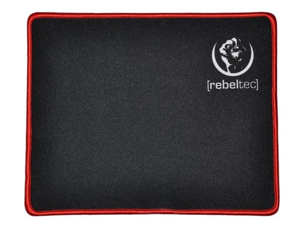 Rebeltec Slider S+ - Musmatta